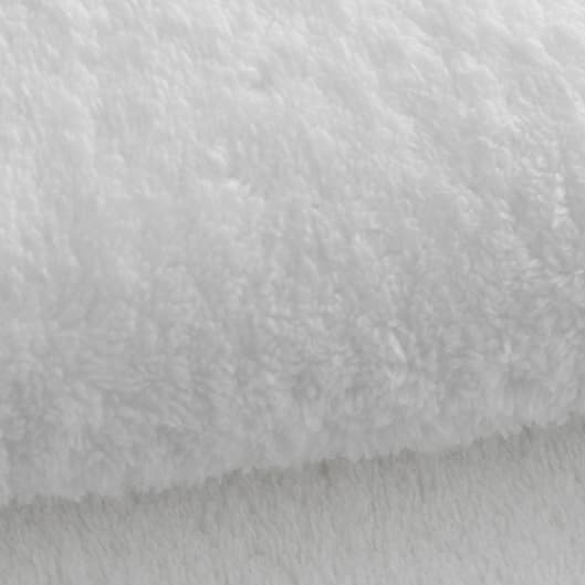 The Beauty Routine Bundle at EverWell Co. in Brighton, MI