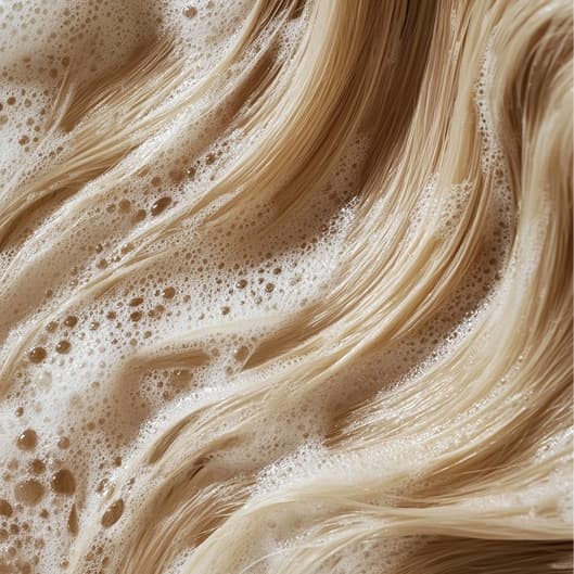 The VIP Blowout Pass at EverWell Co. in Brighton, MI